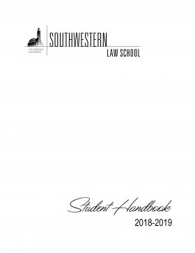 scholastic writers scholastic art awards winners